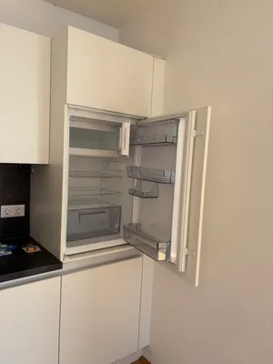 3-Zimmer-Wohnung mieten in Linz – 90,28 m², € 1.070 – Bild 11 von 12