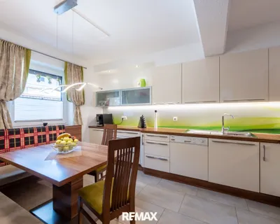 4-Zimmer-Wohnung kaufen in Schwaz – 102 m², € 495.000 – Bild 3 von 14