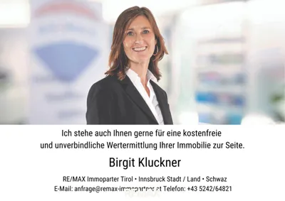 4-Zimmer-Wohnung kaufen in Schwaz – 102 m², € 495.000 – Bild 12 von 14