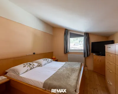 4-Zimmer-Wohnung kaufen in Schwaz – 102 m², € 495.000 – Bild 6 von 14