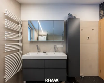 4-Zimmer-Wohnung kaufen in Schwaz – 102 m², € 495.000 – Bild 7 von 14