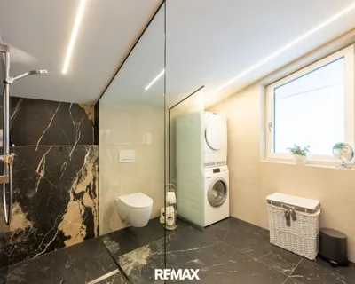 4-Zimmer-Wohnung kaufen in Schwaz – 102 m², € 495.000 – Bild 8 von 14