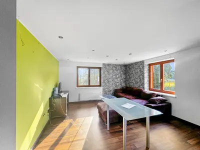Haus kaufen in Weiz – 184 m², € 295.000 – Bild 4 von 15