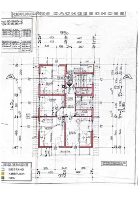 Haus kaufen in Weiz – 184 m², € 295.000 – Bild 12 von 15