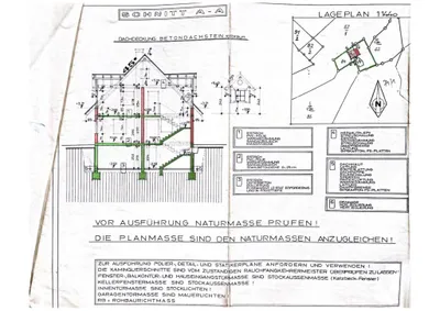 Haus kaufen in Weiz – 184 m², € 295.000 – Bild 15 von 15