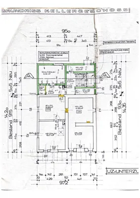 Haus kaufen in Weiz – 184 m², € 295.000 – Bild 14 von 15