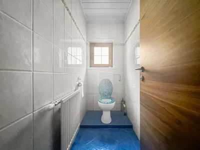 Haus kaufen in Weiz – 184 m², € 295.000 – Bild 9 von 15