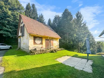 Haus kaufen in Weiz – 184 m², € 295.000 – Bild 11 von 15