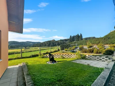 Haus kaufen in Weiz – 184 m², € 295.000 – Bild 10 von 15