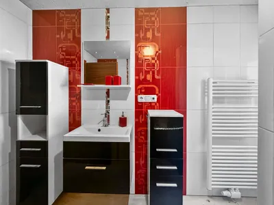 Haus kaufen in Weiz – 184 m², € 295.000 – Bild 7 von 15