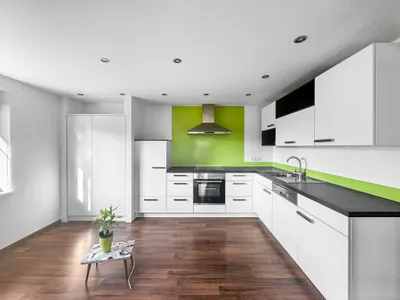 Haus kaufen in Weiz – 184 m², € 295.000 – Bild 3 von 15