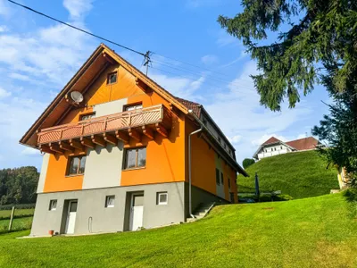 Haus kaufen in Weiz – 184 m², € 295.000 – Bild 1 von 15