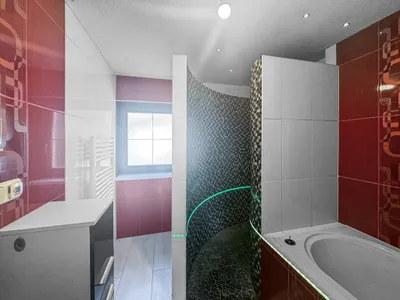 Haus kaufen in Weiz – 184 m², € 295.000 – Bild 6 von 15