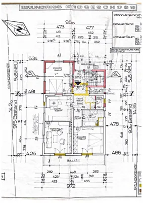 Haus kaufen in Weiz – 184 m², € 295.000 – Bild 13 von 15