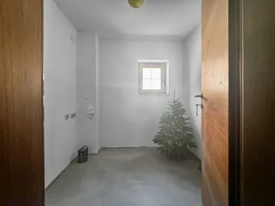 Haus kaufen in Weiz – 184 m², € 295.000 – Bild 8 von 15
