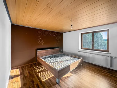 Haus kaufen in Weiz – 184 m², € 295.000 – Bild 5 von 15