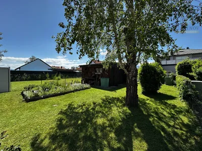 5-Zimmer-Haus kaufen in Völkermarkt – 110 m², € 229.800 – Bild 3 von 5