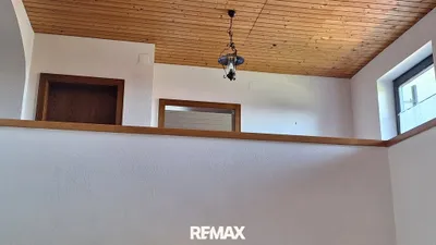 Grundstück kaufen in Deutschlandsberg – 1 198 m², € 369.000 – Bild 17 von 19