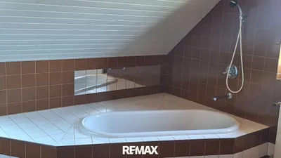 Grundstück kaufen in Deutschlandsberg – 1 198 m², € 369.000 – Bild 11 von 19