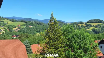 Grundstück kaufen in Deutschlandsberg – 1 198 m², € 369.000 – Bild 6 von 19