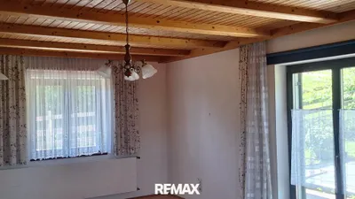 Grundstück kaufen in Deutschlandsberg – 1 198 m², € 369.000 – Bild 4 von 19