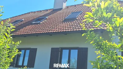 Grundstück kaufen in Deutschlandsberg – 1 198 m², € 369.000 – Bild 8 von 19