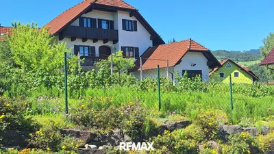 Grundstück kaufen in Deutschlandsberg – 1 198 m², € 369.000 – Bild 5 von 19