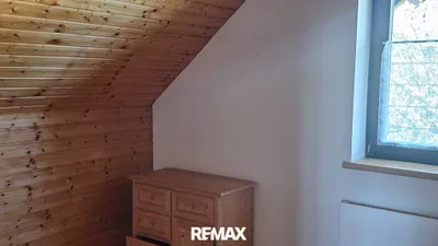 Grundstück kaufen in Deutschlandsberg – 1 198 m², € 369.000 – Bild 19 von 19