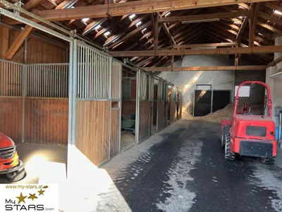Haus kaufen in Braunau am Inn – 280 m², € 1.750.000 – Bild 31 von 39