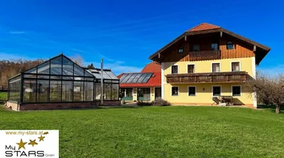 Haus kaufen in Braunau am Inn – 280 m², € 1.750.000 – Bild 2 von 39