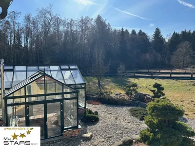 Haus kaufen in Braunau am Inn – 280 m², € 1.750.000 – Bild 28 von 39