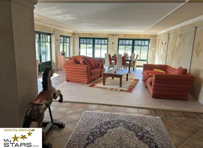 Haus kaufen in Braunau am Inn – 280 m², € 1.750.000 – Bild 19 von 39