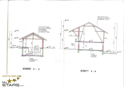 Haus kaufen in Braunau am Inn – 280 m², € 1.750.000 – Bild 39 von 39