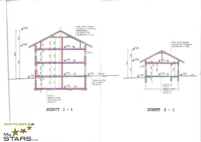 Haus kaufen in Braunau am Inn – 280 m², € 1.750.000 – Bild 38 von 39
