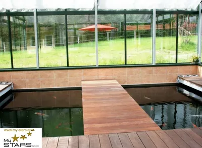 Haus kaufen in Braunau am Inn – 280 m², € 1.750.000 – Bild 8 von 39