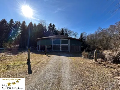 Haus kaufen in Braunau am Inn – 280 m², € 1.750.000 – Bild 12 von 39
