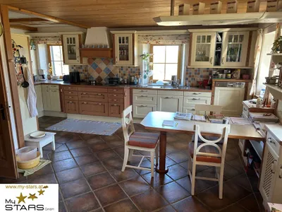 Haus kaufen in Braunau am Inn – 280 m², € 1.750.000 – Bild 23 von 39