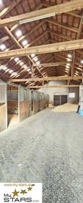 Haus kaufen in Braunau am Inn – 280 m², € 1.750.000 – Bild 4 von 39