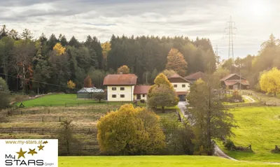 Haus kaufen in Braunau am Inn – 280 m², € 1.750.000 – Bild 3 von 39