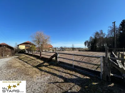Haus kaufen in Braunau am Inn – 280 m², € 1.750.000 – Bild 11 von 39