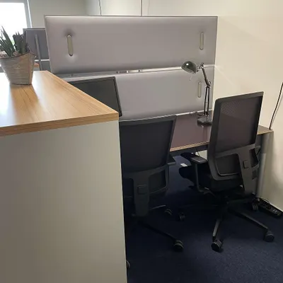 Gewerbeimmobilie mieten in Mattersburg – 10 m², € 50 – Bild 2 von 11