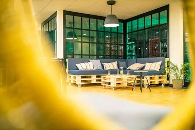 Gewerbeimmobilie mieten in Mattersburg – 10 m², € 50 – Bild 10 von 11