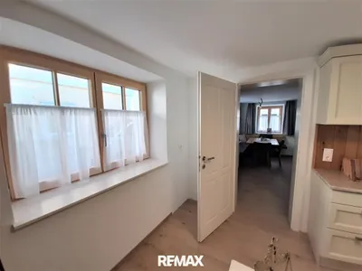4-Zimmer-Immobilie kaufen in Steyr-Land – 155 m², € 330.000 – Bild 6 von 23