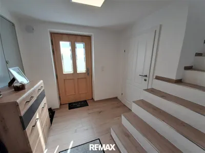4-Zimmer-Immobilie kaufen in Steyr-Land – 155 m², € 330.000 – Bild 10 von 23