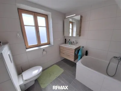 4-Zimmer-Immobilie kaufen in Steyr-Land – 155 m², € 330.000 – Bild 16 von 23