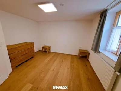 4-Zimmer-Immobilie kaufen in Steyr-Land – 155 m², € 330.000 – Bild 14 von 23