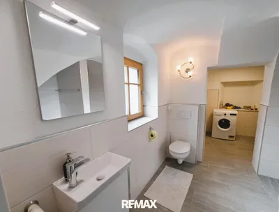 4-Zimmer-Immobilie kaufen in Steyr-Land – 155 m², € 330.000 – Bild 8 von 23