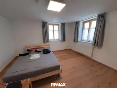 4-Zimmer-Immobilie kaufen in Steyr-Land – 155 m², € 330.000 – Bild 13 von 23