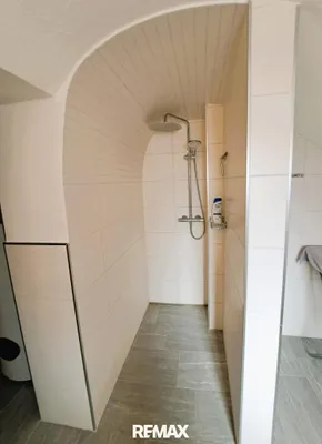 4-Zimmer-Immobilie kaufen in Steyr-Land – 155 m², € 330.000 – Bild 9 von 23