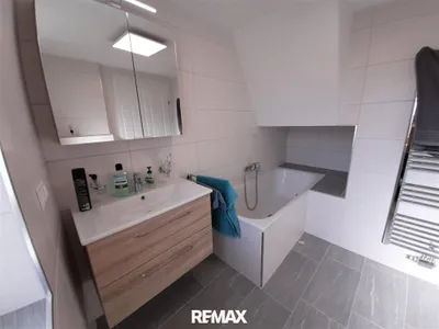 4-Zimmer-Immobilie kaufen in Steyr-Land – 155 m², € 330.000 – Bild 17 von 23